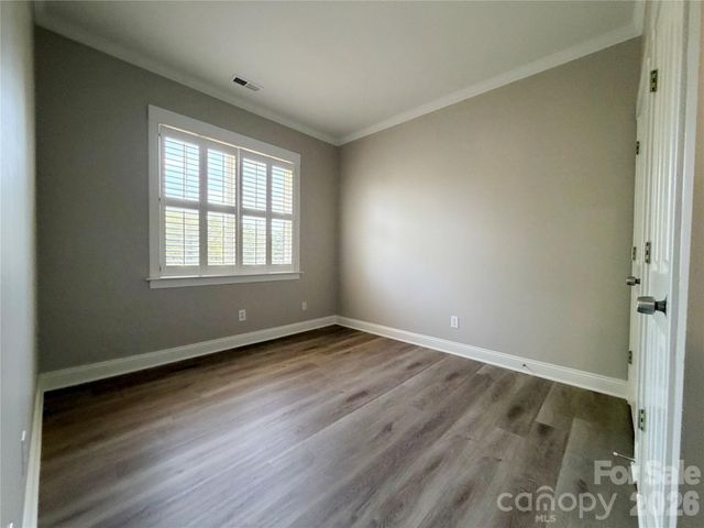 11223 Blue Cedar Lane, Charlotte, NC 28277