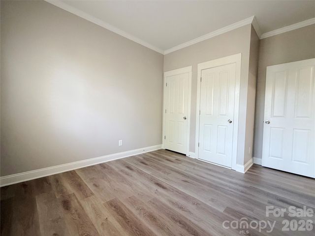 11223 Blue Cedar Lane, Charlotte, NC 28277