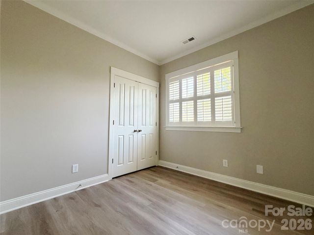 11223 Blue Cedar Lane, Charlotte, NC 28277