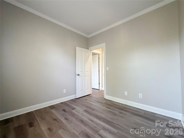 11223 Blue Cedar Lane, Charlotte, NC 28277