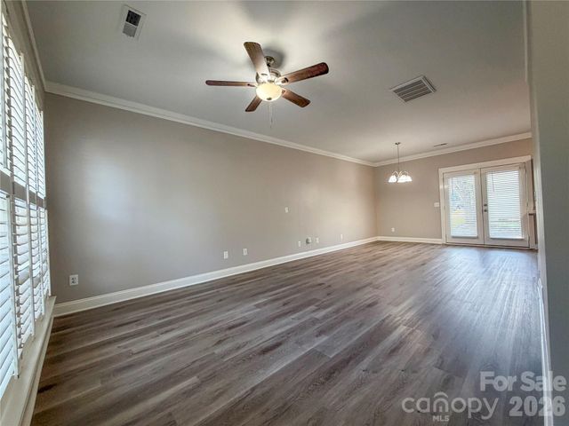 11223 Blue Cedar Lane, Charlotte, NC 28277