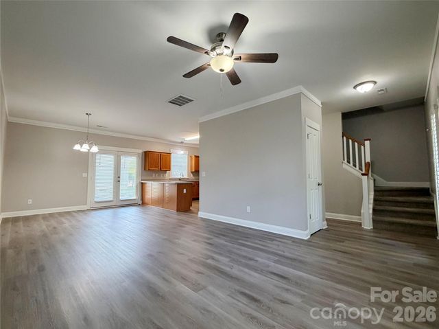 11223 Blue Cedar Lane, Charlotte, NC 28277