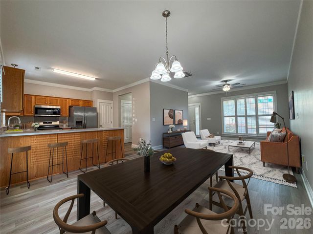 11223 Blue Cedar Lane, Charlotte, NC 28277