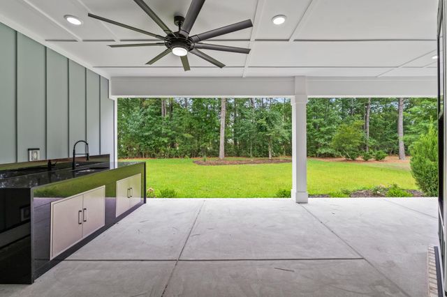 9454 Old Salem Way, Calabash, NC 28467