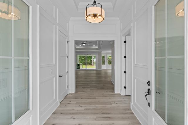 9454 Old Salem Way, Calabash, NC 28467