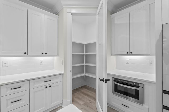 9454 Old Salem Way, Calabash, NC 28467