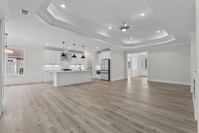 9454 Old Salem Way, Calabash, NC 28467