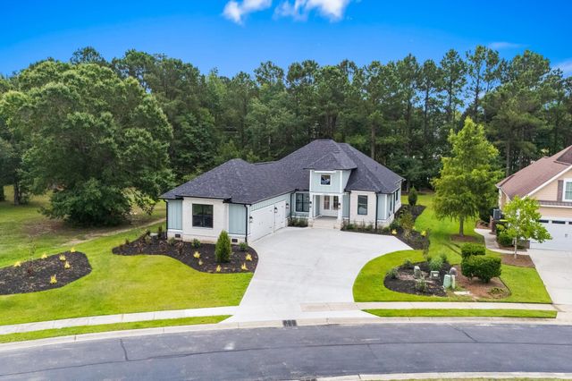 9454 Old Salem Way, Calabash, NC 28467