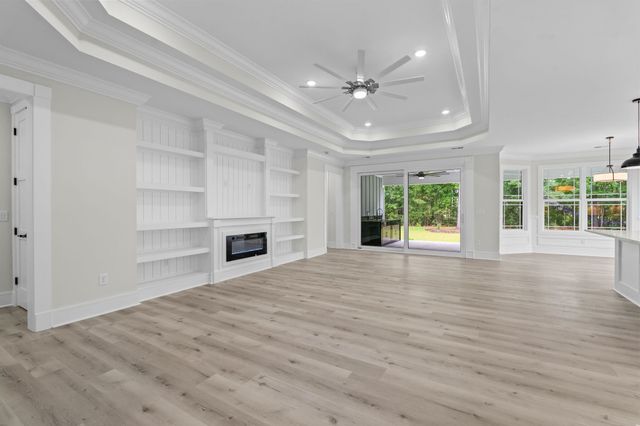 9454 Old Salem Way, Calabash, NC 28467