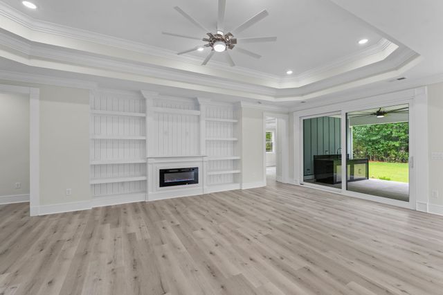 9454 Old Salem Way, Calabash, NC 28467