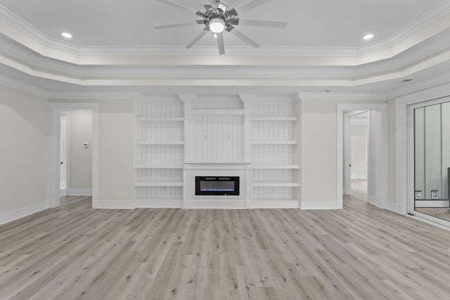 9454 Old Salem Way, Calabash, NC 28467