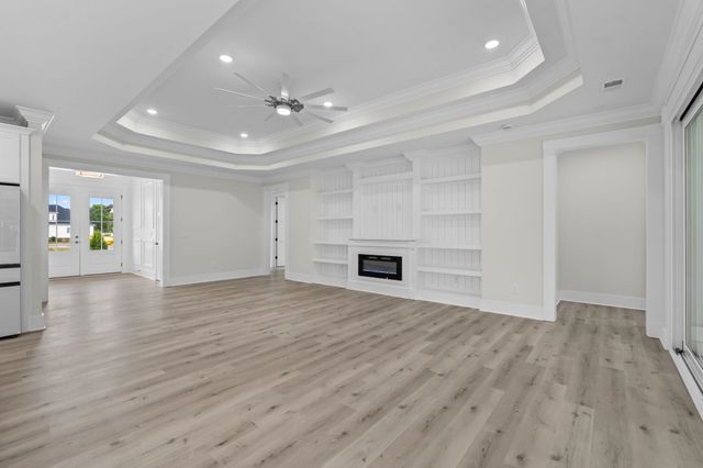 9454 Old Salem Way, Calabash, NC 28467