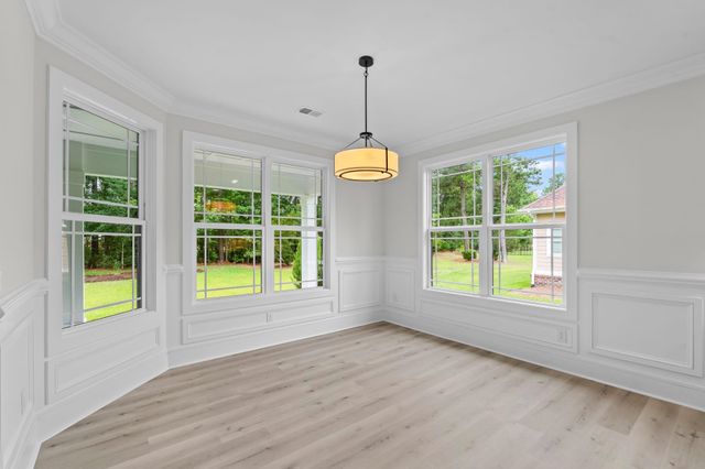 9454 Old Salem Way, Calabash, NC 28467