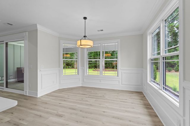9454 Old Salem Way, Calabash, NC 28467