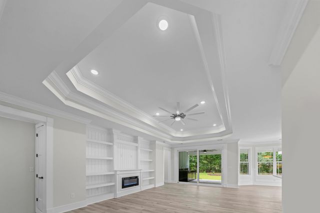 9454 Old Salem Way, Calabash, NC 28467