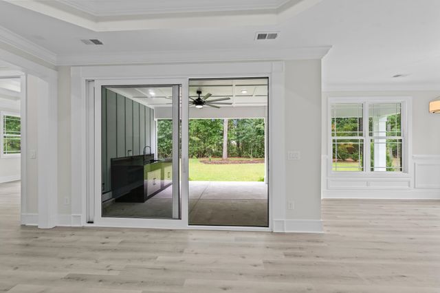9454 Old Salem Way, Calabash, NC 28467