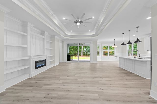 9454 Old Salem Way, Calabash, NC 28467