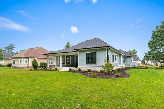 9454 Old Salem Way, Calabash, NC 28467