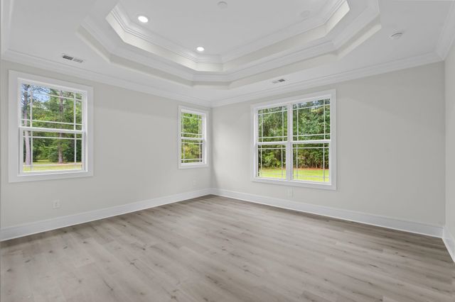9454 Old Salem Way, Calabash, NC 28467