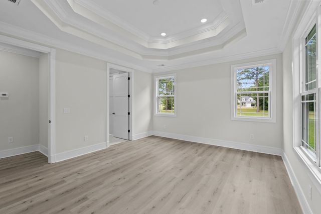 9454 Old Salem Way, Calabash, NC 28467