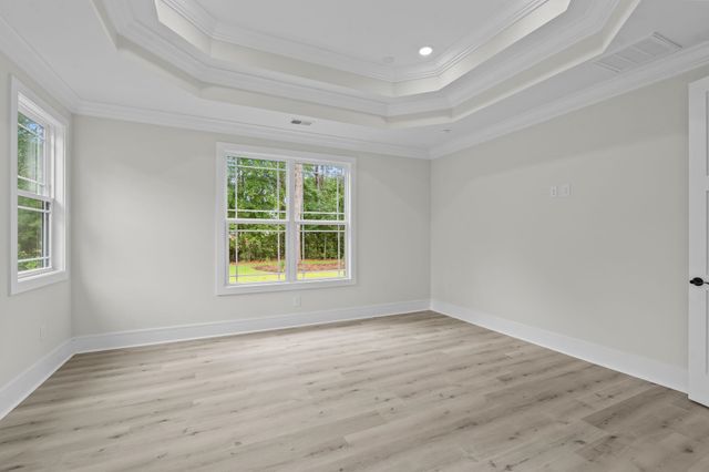 9454 Old Salem Way, Calabash, NC 28467