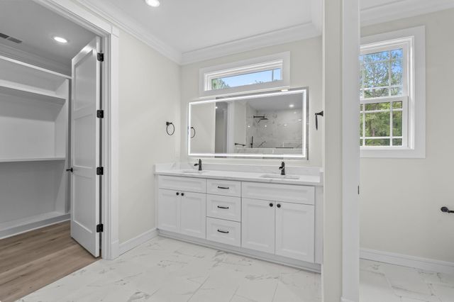 9454 Old Salem Way, Calabash, NC 28467