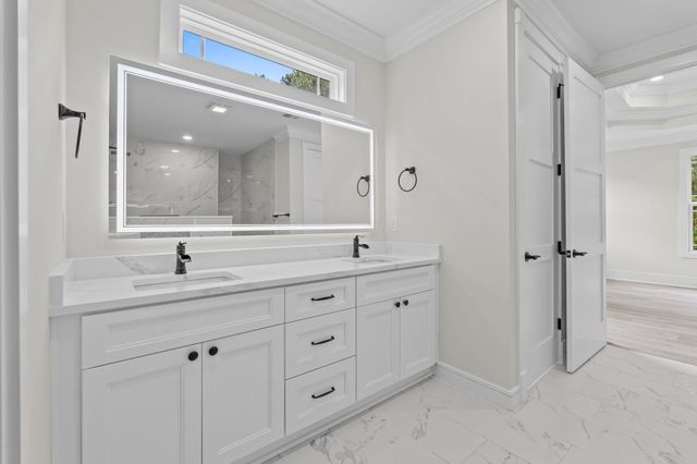 9454 Old Salem Way, Calabash, NC 28467