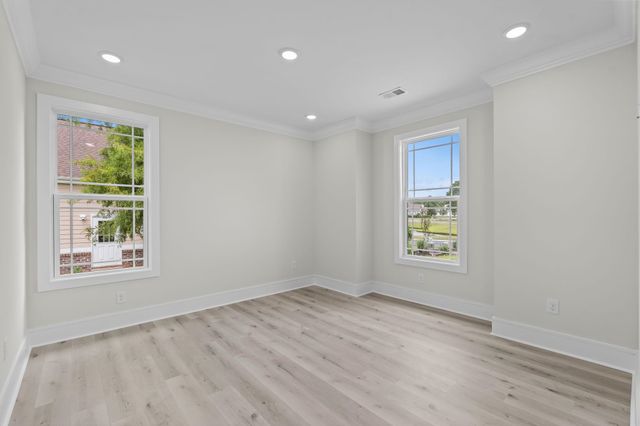 9454 Old Salem Way, Calabash, NC 28467