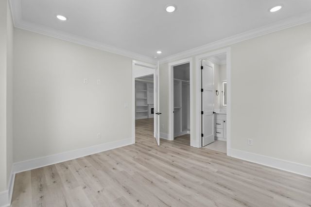 9454 Old Salem Way, Calabash, NC 28467