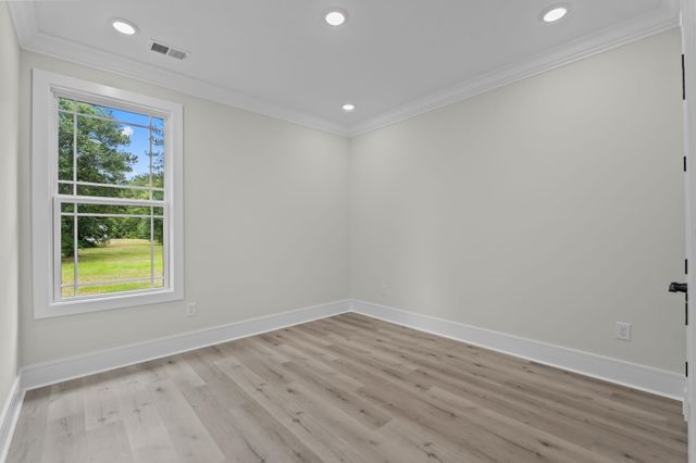 9454 Old Salem Way, Calabash, NC 28467
