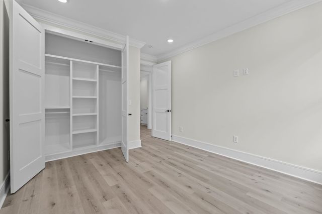 9454 Old Salem Way, Calabash, NC 28467