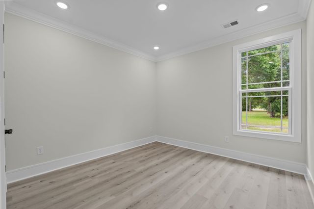 9454 Old Salem Way, Calabash, NC 28467