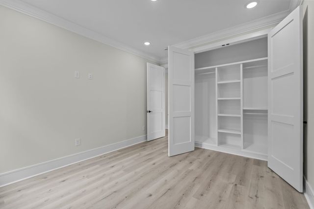 9454 Old Salem Way, Calabash, NC 28467