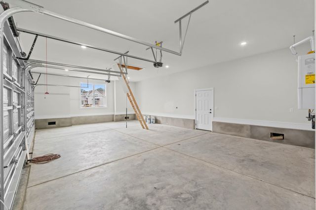 9454 Old Salem Way, Calabash, NC 28467