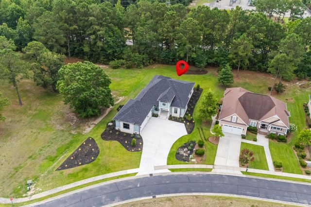 9454 Old Salem Way, Calabash, NC 28467