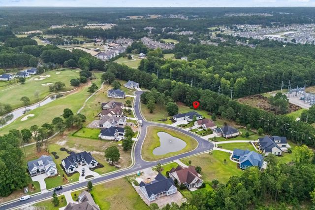 9454 Old Salem Way, Calabash, NC 28467