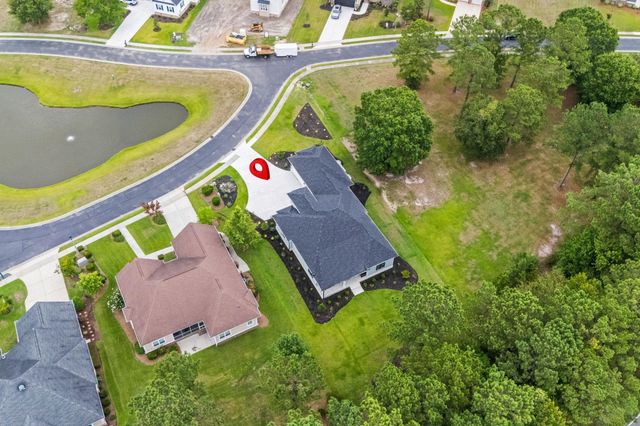 9454 Old Salem Way, Calabash, NC 28467
