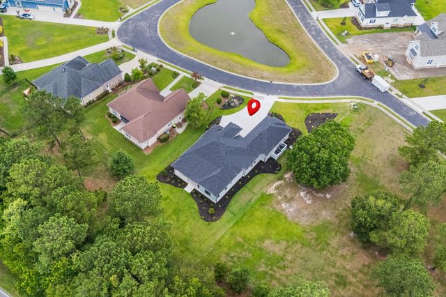 9454 Old Salem Way, Calabash, NC 28467