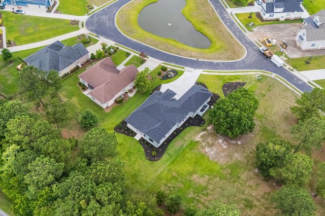 9454 Old Salem Way, Calabash, NC 28467