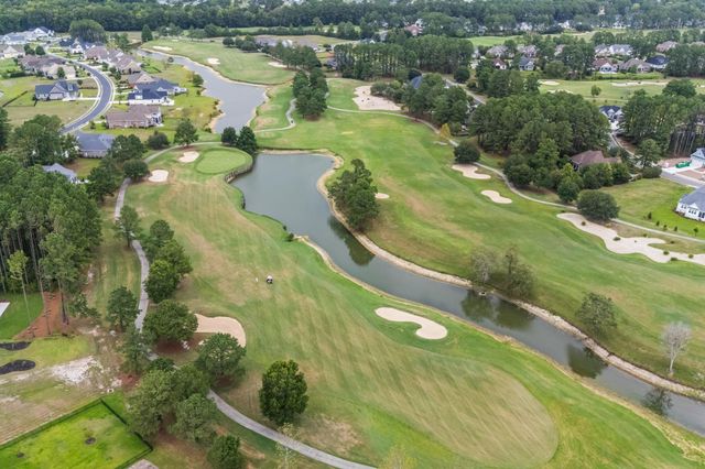9454 Old Salem Way, Calabash, NC 28467