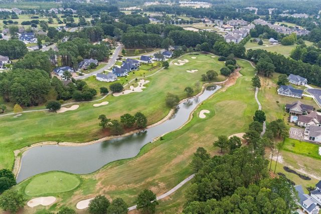 9454 Old Salem Way, Calabash, NC 28467