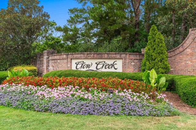 9454 Old Salem Way, Calabash, NC 28467