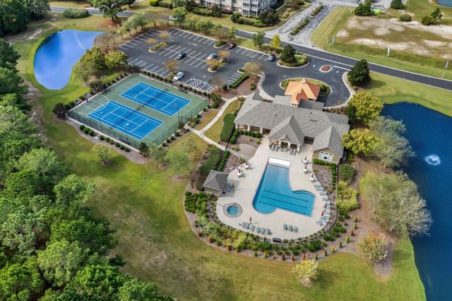 9454 Old Salem Way, Calabash, NC 28467