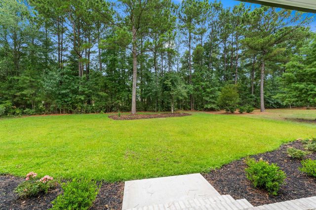 9454 Old Salem Way, Calabash, NC 28467