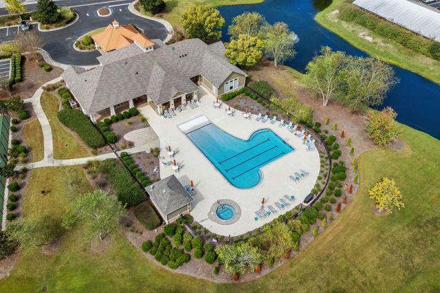 9454 Old Salem Way, Calabash, NC 28467