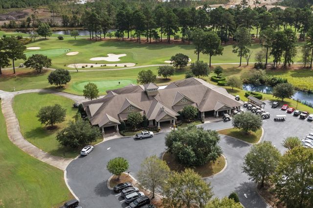 9454 Old Salem Way, Calabash, NC 28467