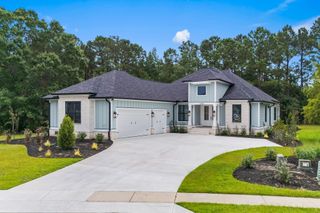 9454 Old Salem Way, Calabash, NC 28467