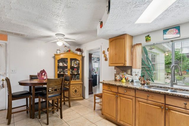 3415 CLYDESDALE DR unit 5, Holiday, FL 34691