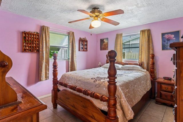 3415 CLYDESDALE DR unit 5, Holiday, FL 34691