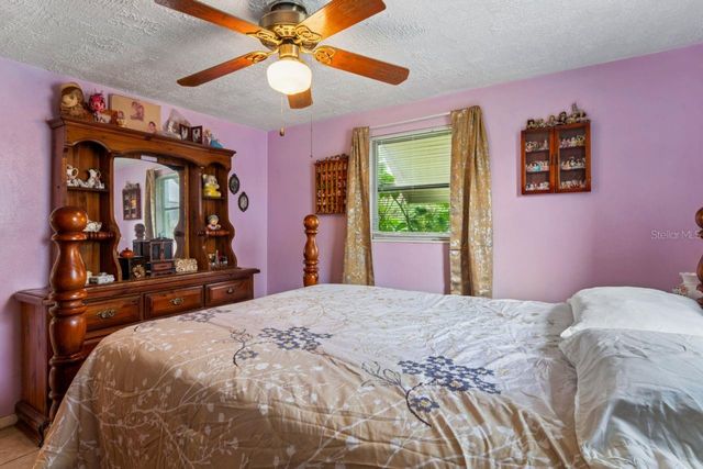3415 CLYDESDALE DR unit 5, Holiday, FL 34691